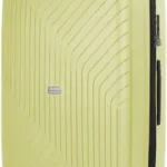 koffer bis 23 kg
