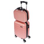koffer bis 23 kg