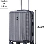 koffer bis 23 kg