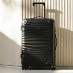 koffer für 20 kg