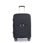 koffer für 20 kg