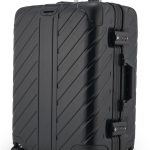 koffer für 20 kg