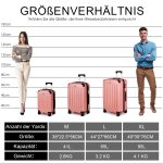 koffer für 20 kg