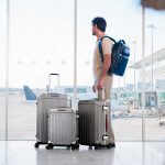koffer für 20 kg