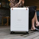 koffer für 20 kg