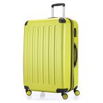koffer für 23 kg