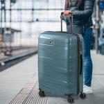 koffer für 23 kg