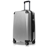koffer für 23 kg