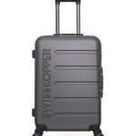 koffer für 23 kg