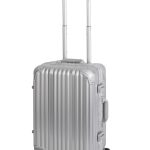 koffer für 23 kg