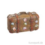koffer kleine