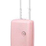 koffer mini