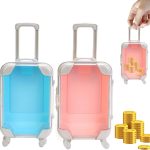 koffer mini