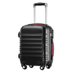 koffer mini