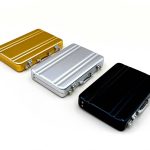 koffer mini