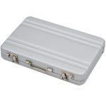 koffer mini
