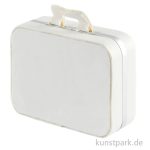 koffer mini