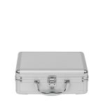 koffer mini