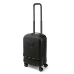 koffer mini