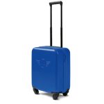 koffer mini