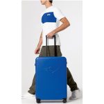 koffer mini