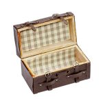 koffer mini