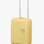 koffer mini