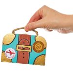 koffer mini