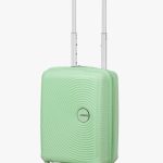 koffer mini