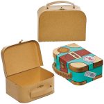 koffer mini