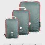 koffer packtaschen