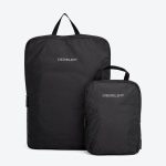 koffer packtaschen