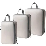 koffer packtaschen