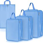 koffer packtaschen