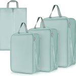koffer packtaschen
