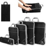 koffer packtaschen