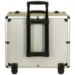 koffer trolleys