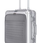 koffer trolleys