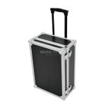 koffer trolleys