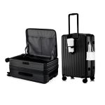 koffer trolleys