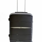 koffer trolleys