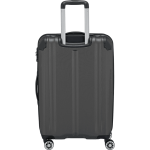 koffer trolleys