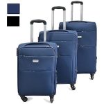 koffer trolleys