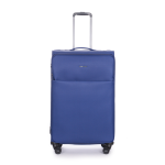 koffer trolleys