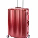 koffer trolleys
