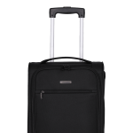 koffer trolleys