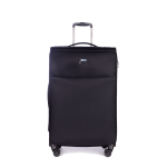 koffer von stratic