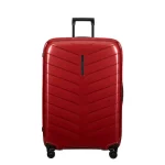 koffer xl sale