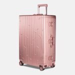 koffer xl sale