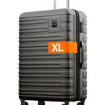koffer xl sale